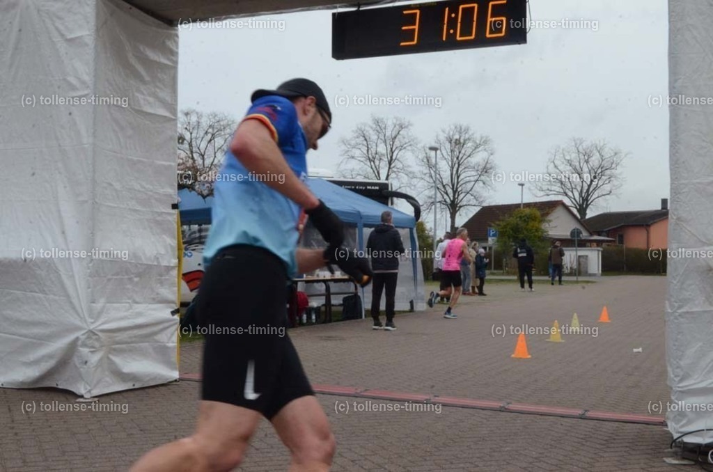TTT_3927 | Foto | tollense-timing - Realisiert mit Pictrs.com