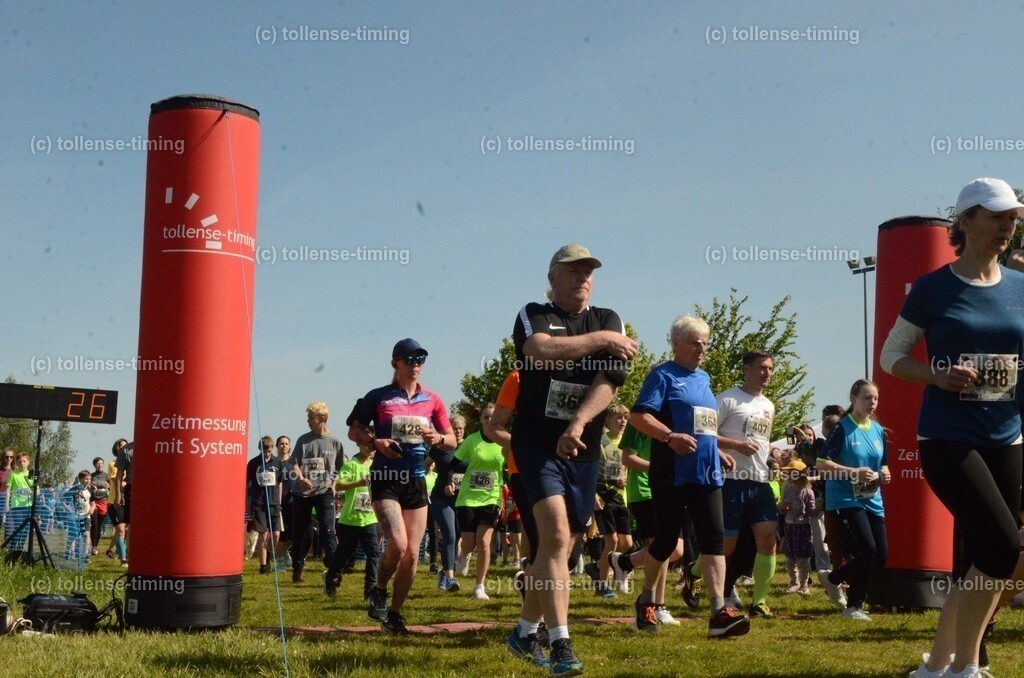 TTT_1098 | Foto | tollense-timing - Realisiert mit Pictrs.com