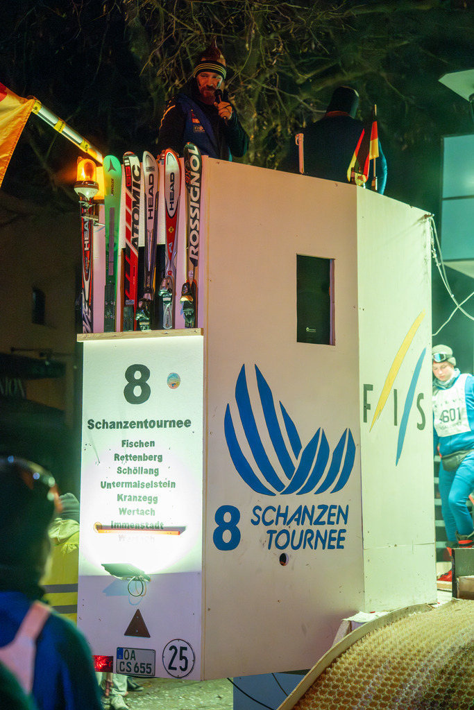 THA09506-Verbessert-RR | Hier findet ihr Bildergalerien & Fotos von Sportveranstaltungen & Events im Allgäu und Umgebung. 