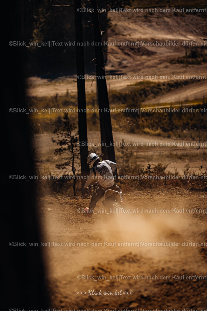 E68A0603 | blick_win_kel