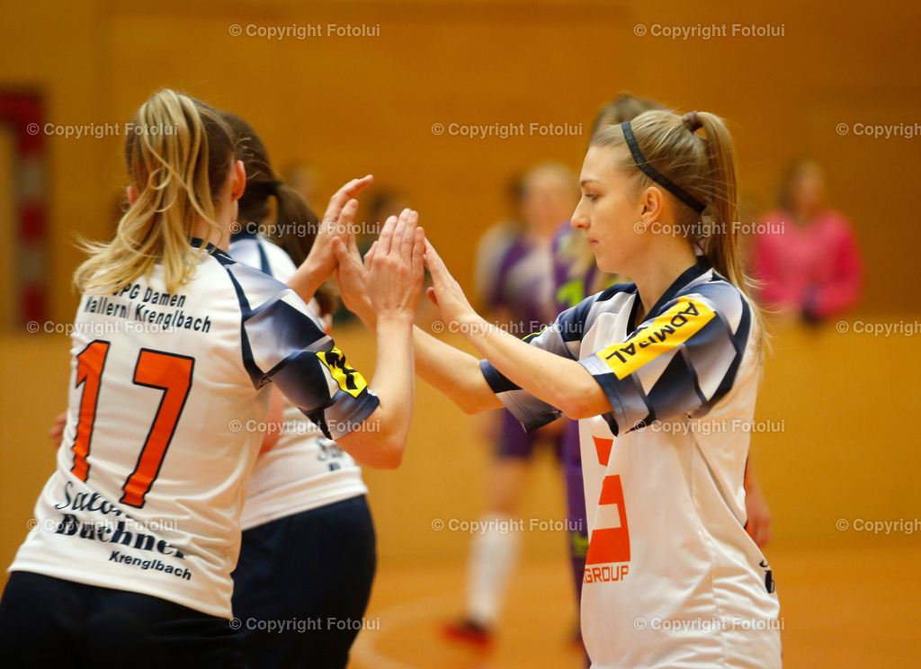 A_LUI_06012025_151 | bilder, linz, photo, foto, fussball, sport, fotolui, bundesliga