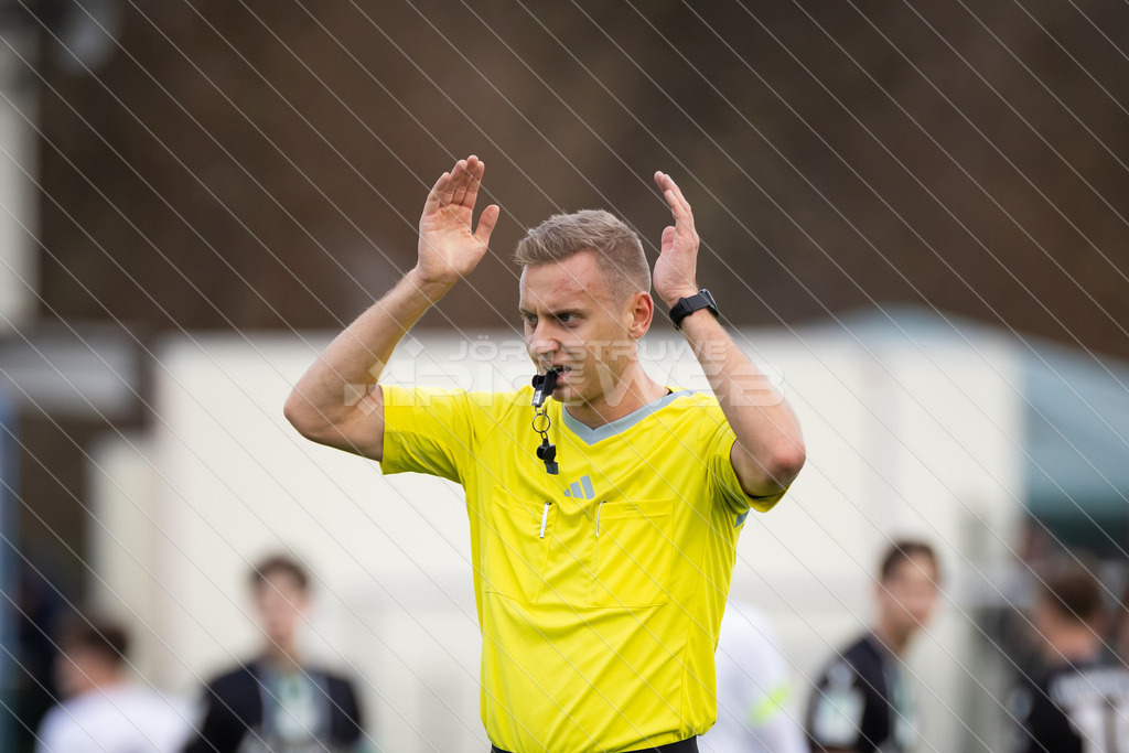 20251129_Picselweb-Fotografie_1R3_1163_NDS | Dein Fotograf aus dem Landkreis Stade für Sport und Events - Realisiert mit Pictrs.com