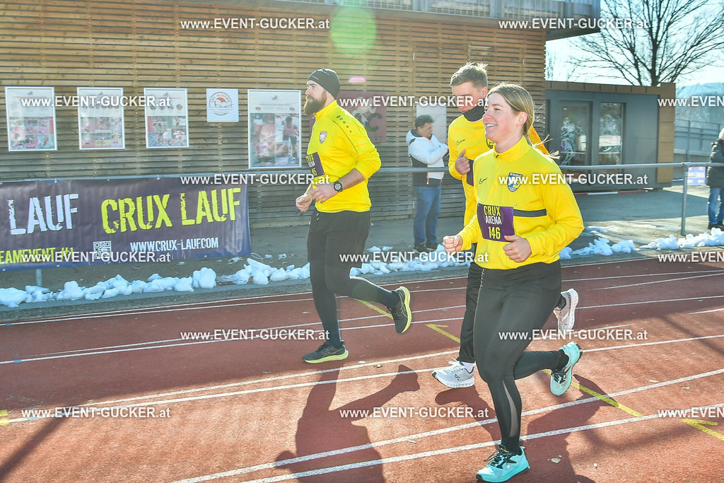 DSC_3315 | Sportfoto event-gucker Herbert Scherer