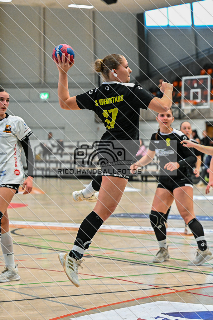 DSC_2947 | rico-sportfotos - Realisiert mit Pictrs.com