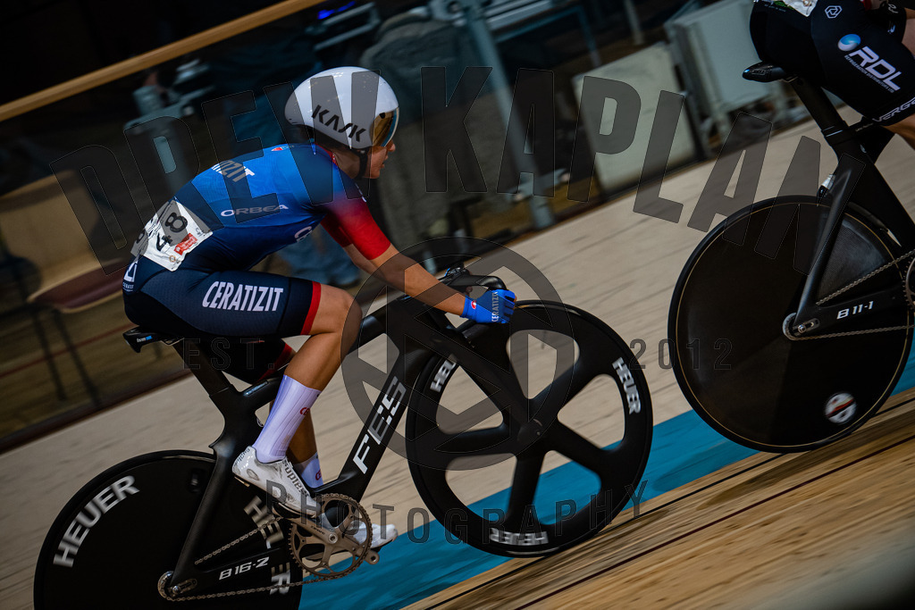 DKP-4653 | Drew Kaplan Photography