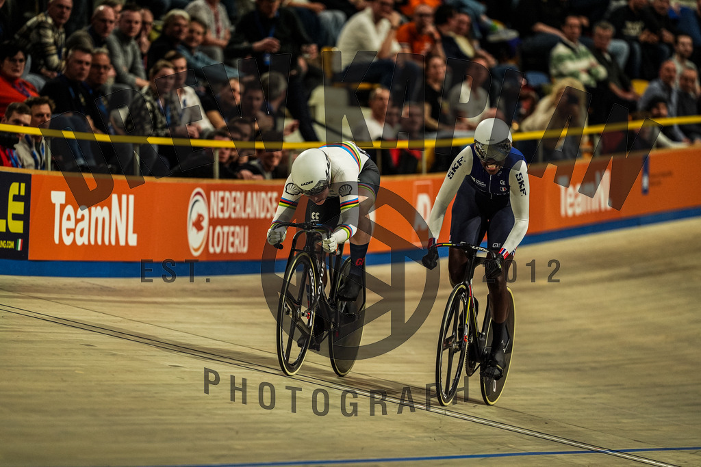 DKP-01712 | Drew Kaplan Photography