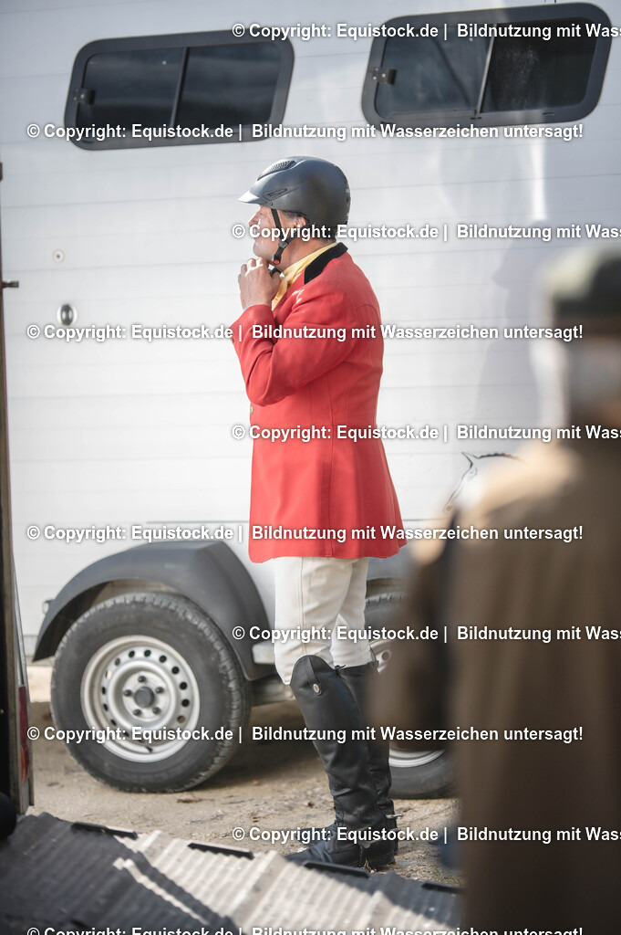 20251011_Jagd-Marbach_0073 | Foto: Thomas Hartig