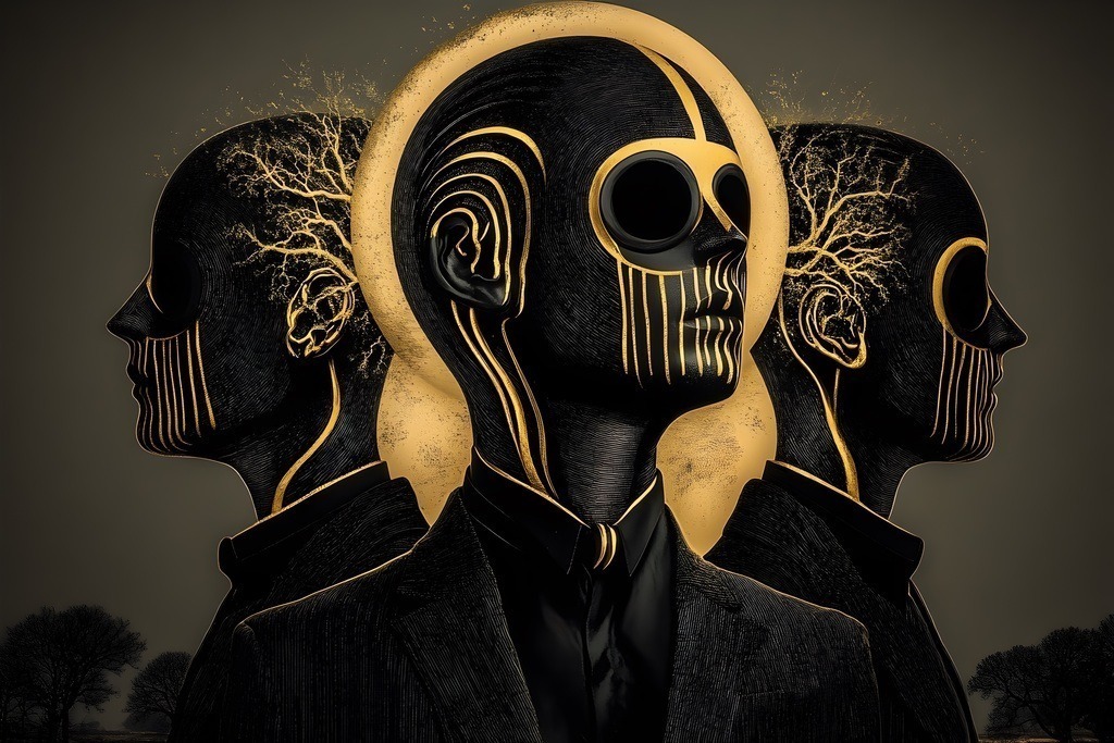 Datei 55 | Mentelino - Realisiert mit Pictrs.com