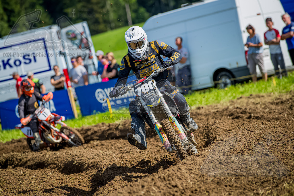 AS7I4329 | EeaA-Entertainment fotografiert für den SAM - Schweizerischer Auto- und Motorradfahrer-Verband und das Motor Journal in der Sparte Motocross, MX Photographie, Schweiz, SAM, MXRS, Swiss MX Network, Motocross Fotografie, MX Fotografie, Fotograf, Photographi