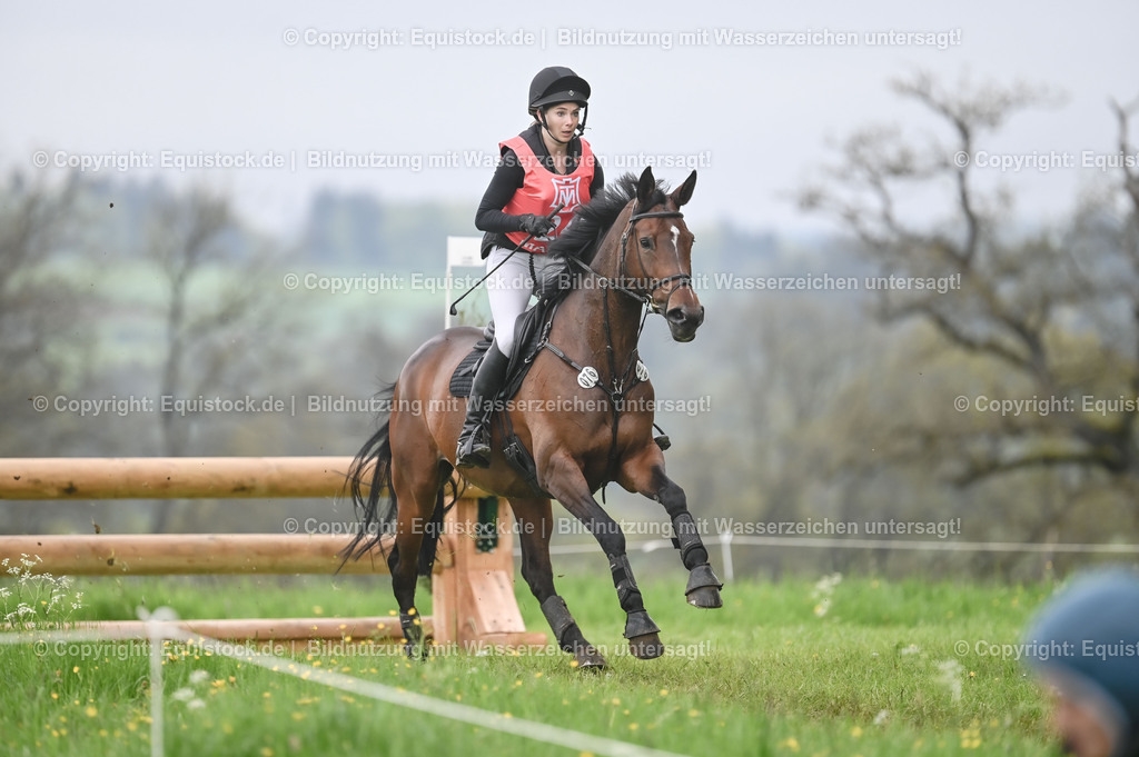 20230513_CCI2_Section1_0276 | equistock