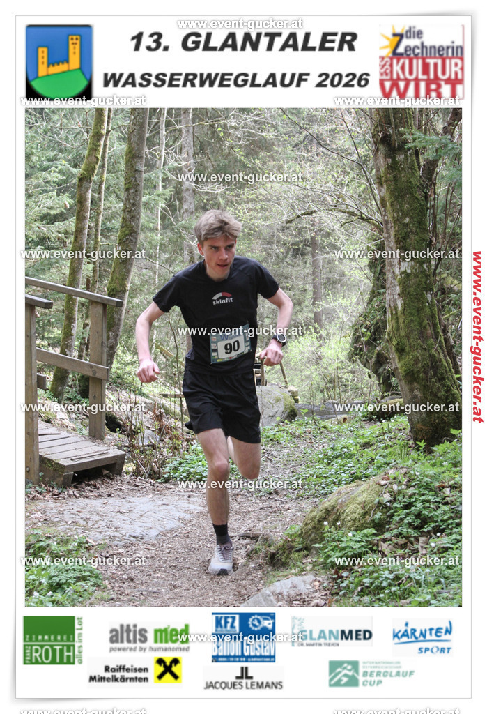 batch_MARI6368 | Sportfoto event-gucker Herbert Scherer