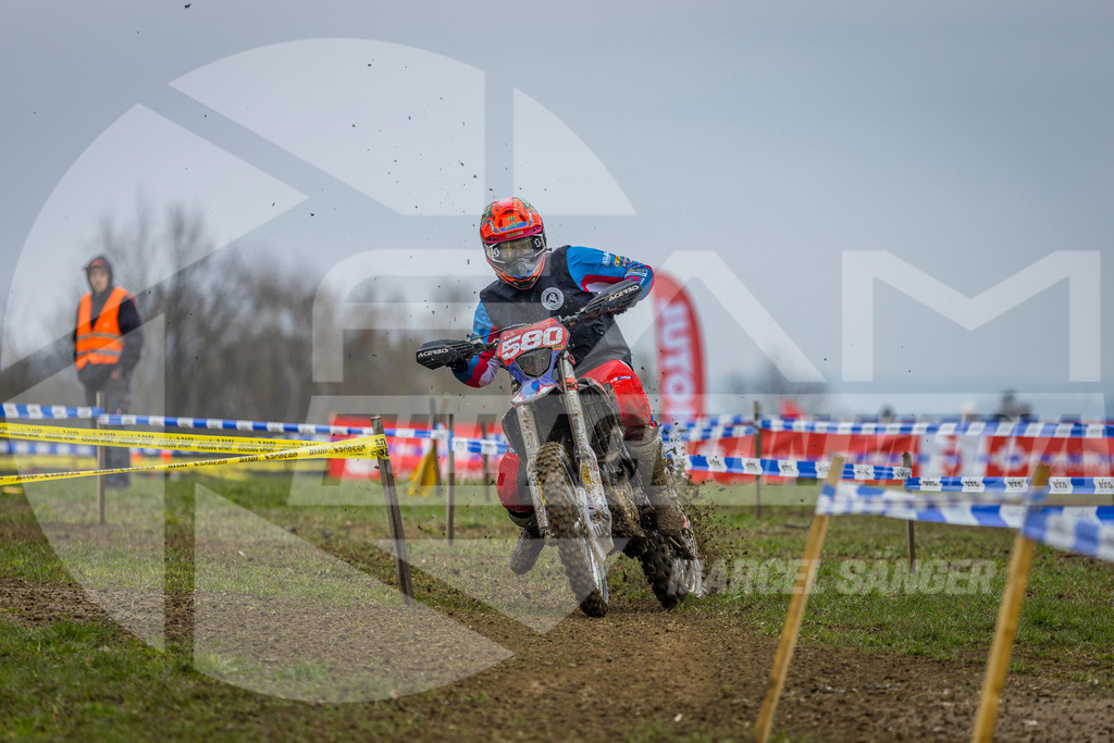 FAM_3980 | fullactionmedia-shop
