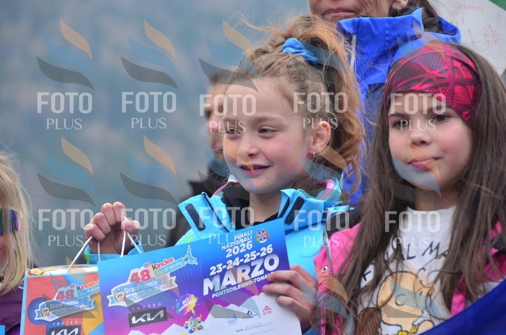 _DSC2919 | holidayphoto