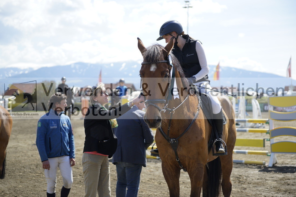 _DSC9807 | equestrian-live-com