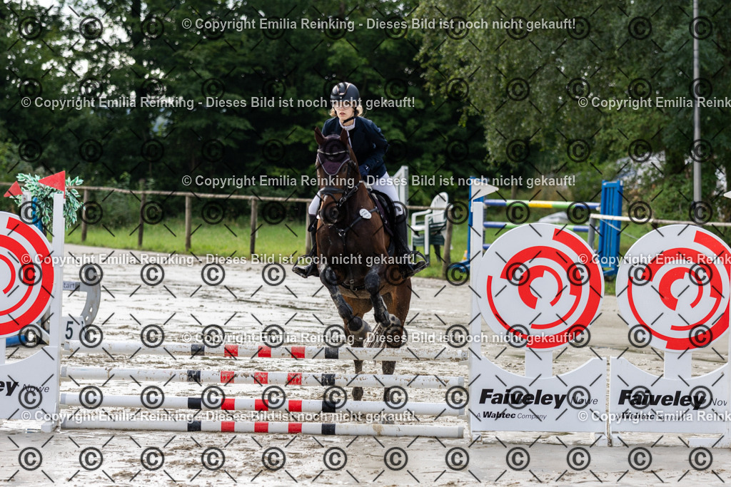 CL5A0210 | Emilia Reinking Fotografie - Realisiert mit Pictrs.com