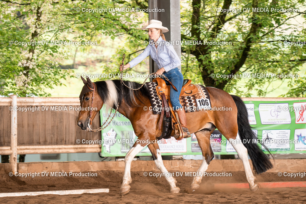 Erbach Tag 2-580 | dv-media-shop - Realisiert mit Pictrs.com