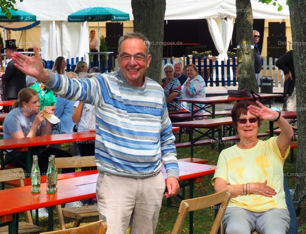 P8060060 | Fotogalerie & Shop für www.DerLemgoer.de - Mit Vorschau und Bestellmöglichkeit meiner Fotos von verscchiedenen Events in Lemgo / Lippe & OWL.