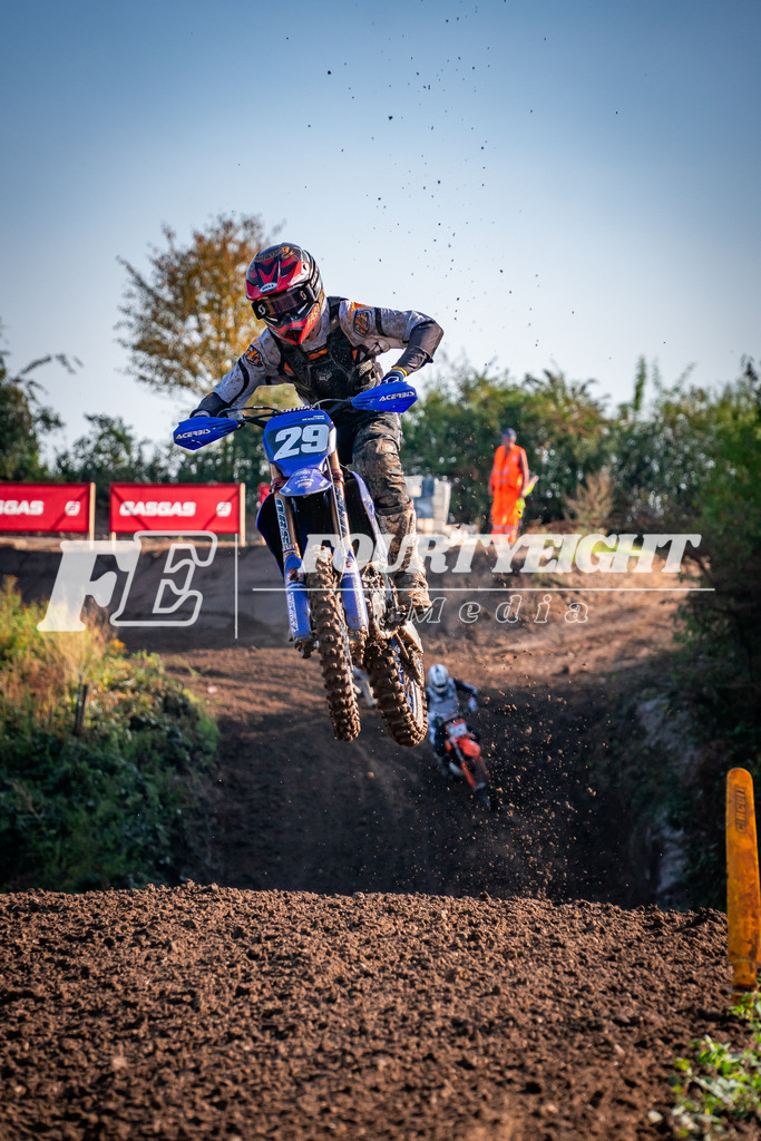 DSC01691 | fourtyeightmedia - Realisiert mit Pictrs.com