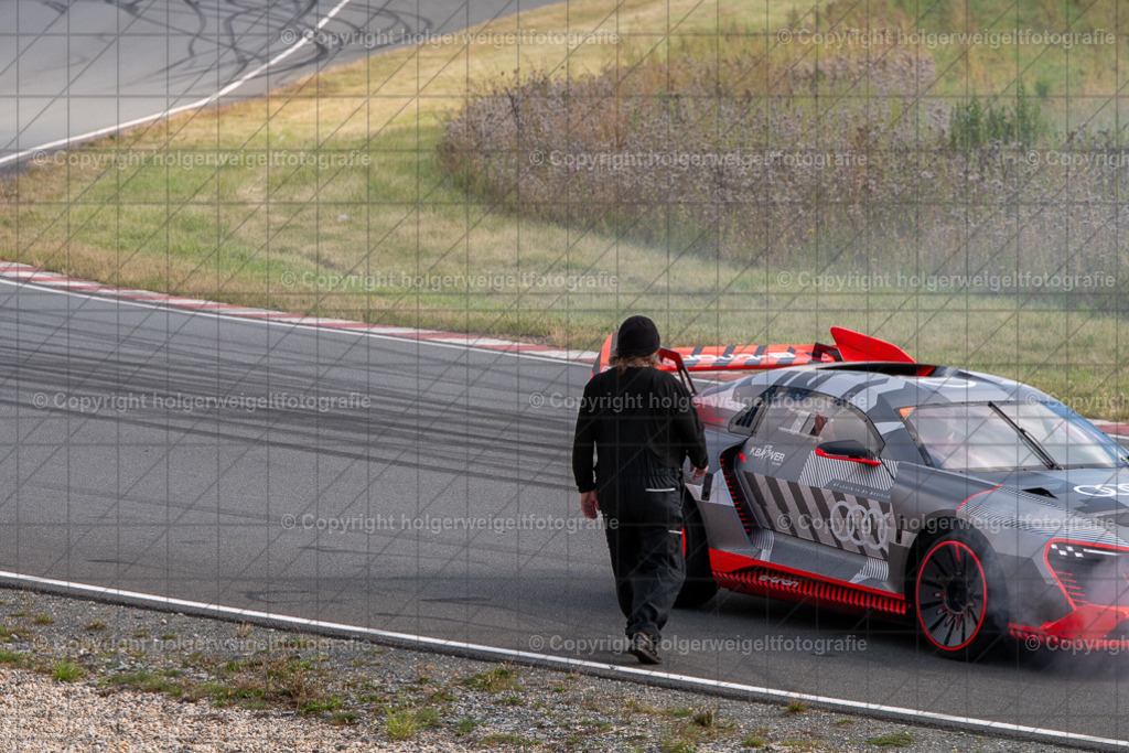 20250906160528D75_6553 | Bitte beachten!!!
Alle Fotos dieser Galerie sind nur grundbearbeitet. Im Falle eines Verkaufs, werde ich die Fotots noch mit dem nötigen Feinschliff versehen. - Realisiert mit Pictrs.com