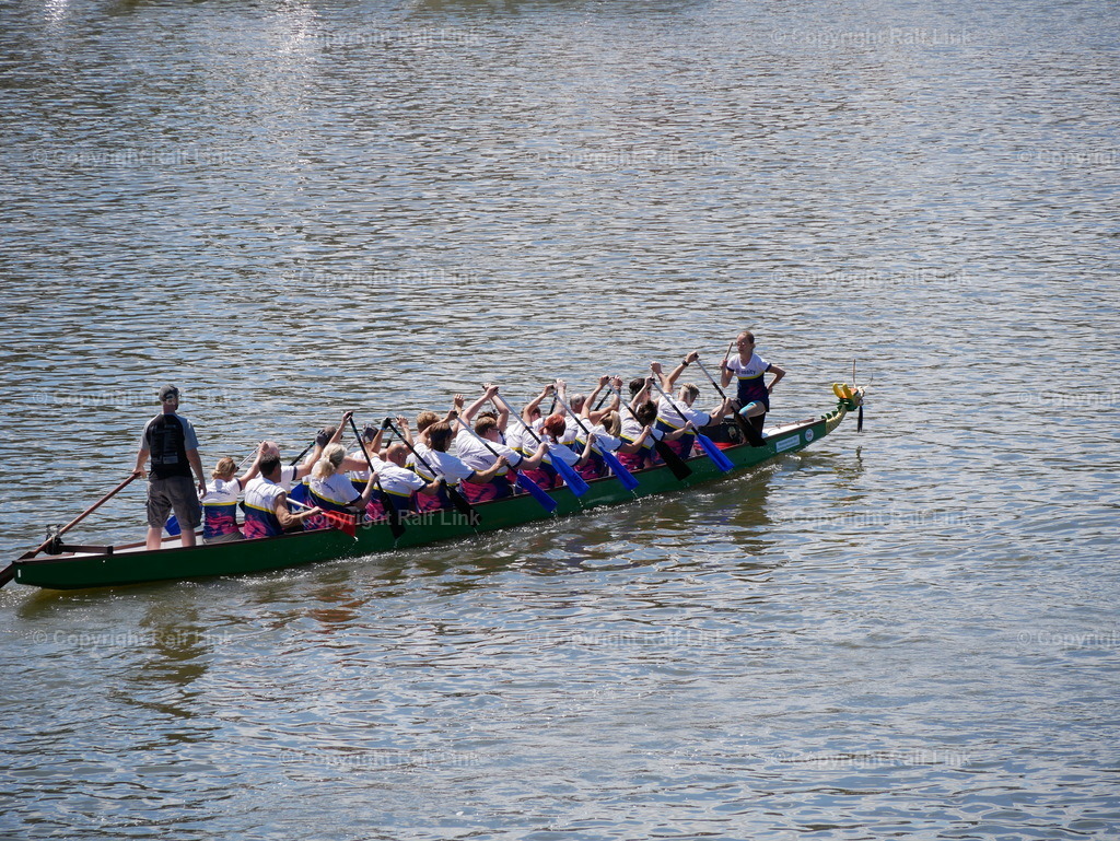 P1040357 | Stockfotos, Fotos mit Miniaturfiguren und kreativen Ideen. Dabei auch vieles aus der Metropolregion Rhein-Neckar. 