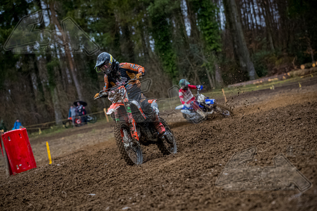 _S7I6245 | EeaA-Entertainment fotografiert für den SAM - Schweizerischer Auto- und Motorradfahrer-Verband und das Motor Journal in der Sparte Motocross, MX Photographie, Schweiz, SAM, MXRS, Swiss MX Network, Motocross Fotografie, MX Fotografie, Fotograf, Photographi