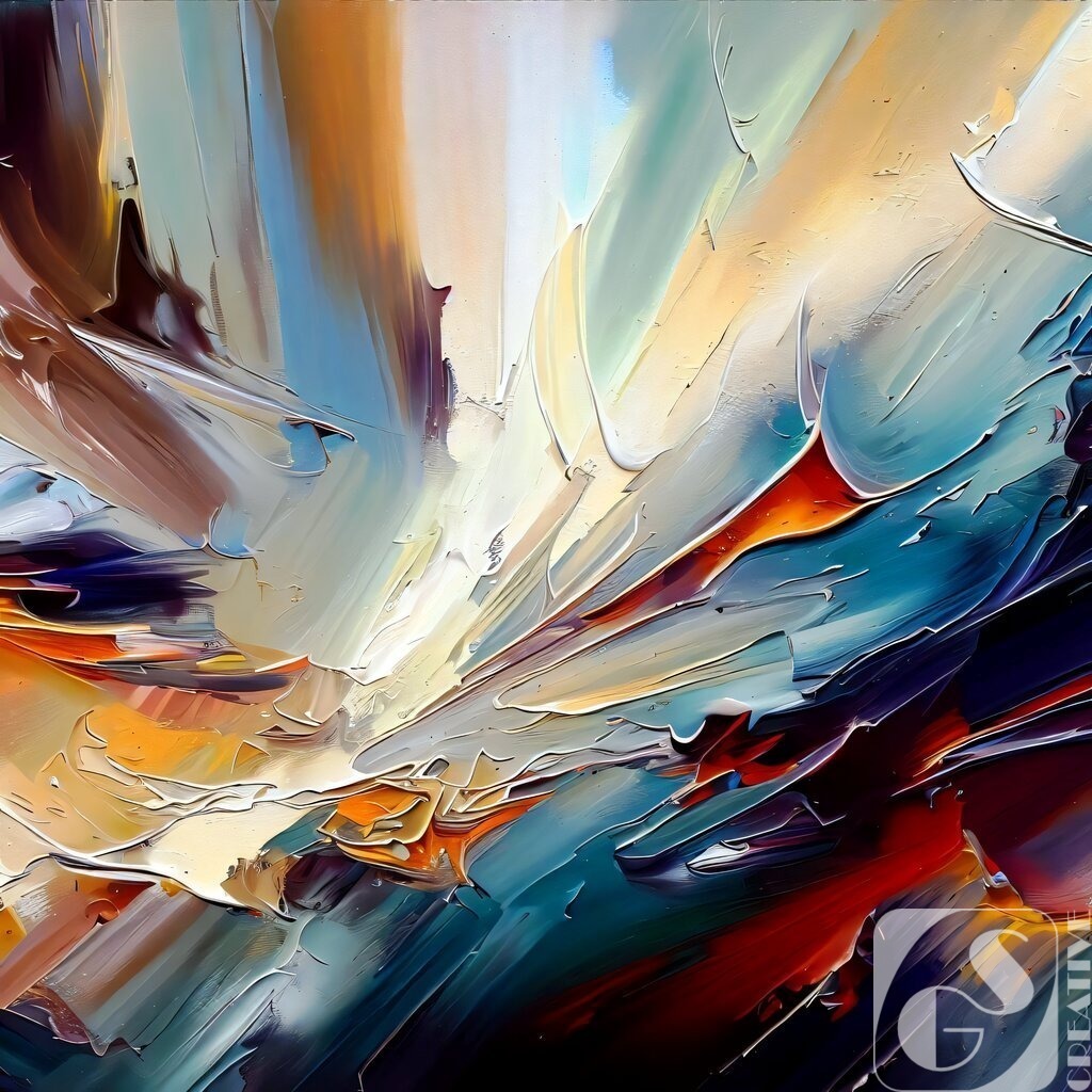 Impulse 3 | Fotogeschenke aller Art, kostenlose Games und die schönsten KI-Bilder in 4K Qualität. Egal ob als Download, Leinwand, Kalender usw... Jetzt günstig bestellen!
 - Realisiert mit Pictrs.com