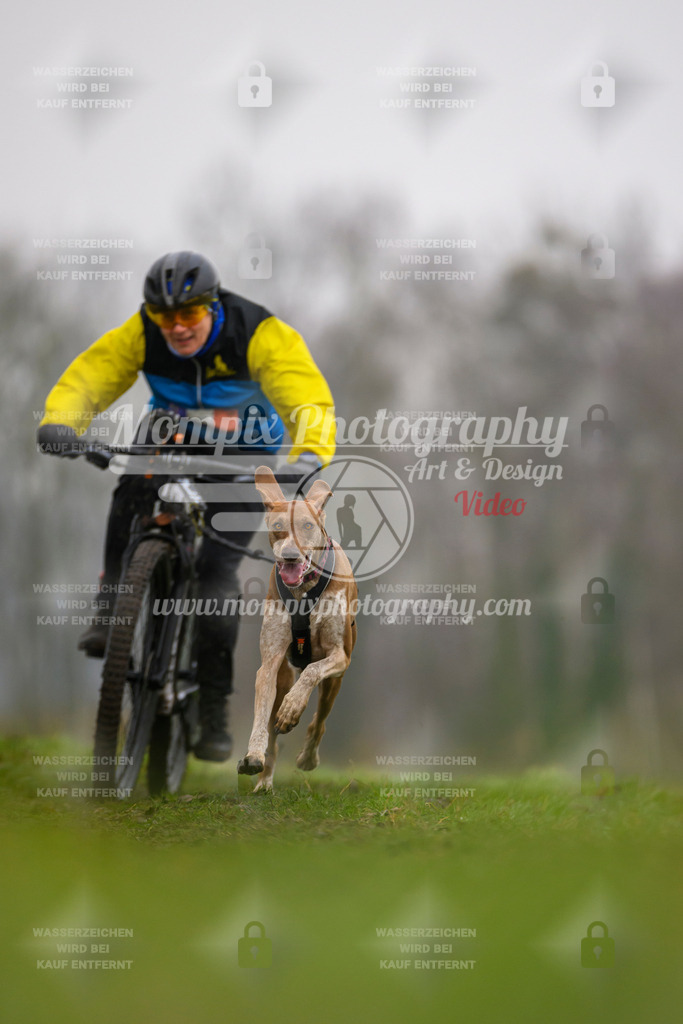 MompixPhotography_CDF2023_FFST_Di_Bike1-94 | PayLife