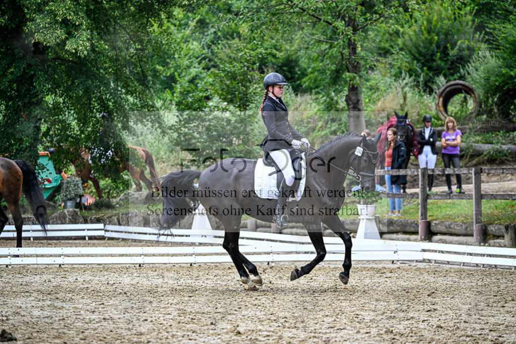 Bissendorfer Reitertage | Entdecke hochwertige Reitturnierfotos von Foto Oger. Professionell, emotional und authentisch – jetzt Lieblingsmomente im Shop bestellen. - Realisiert mit Pictrs.com