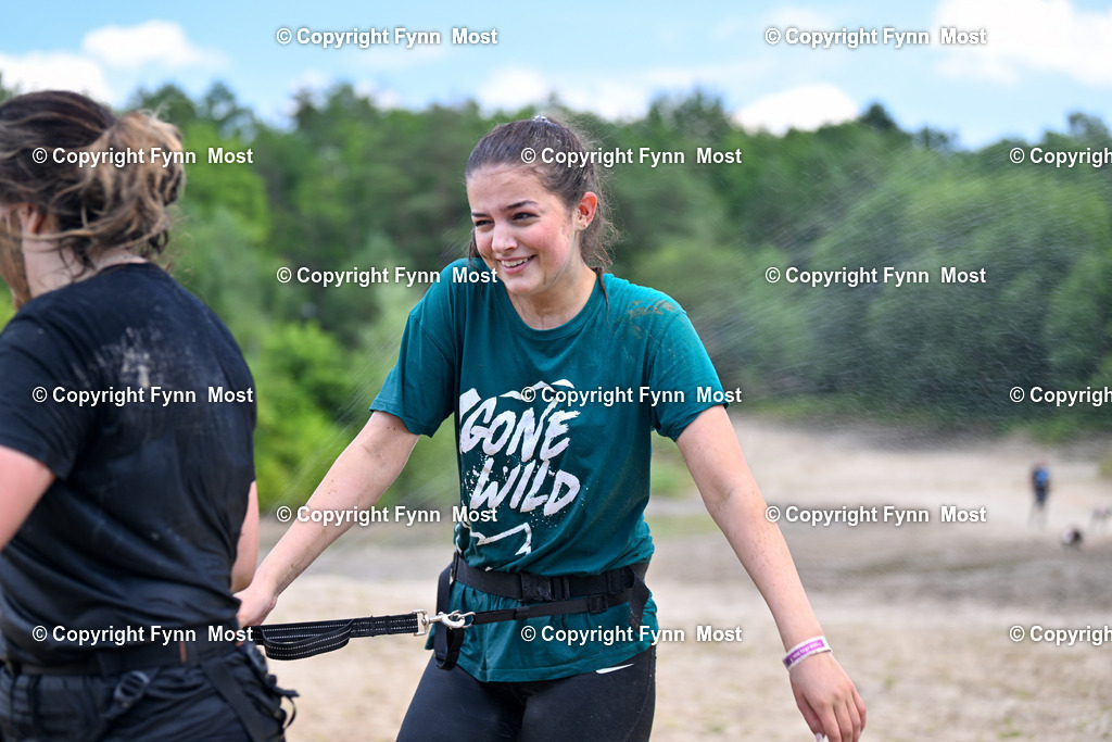 DSC_2908 | Hallo und herzlich Willkommen auf meiner Shop-Seite Fynn Most.

Ich wünsche Dir viel Spaß beim stöbern durch die Bilder, wenn Du Fragen hast oder Bilder vermisst, kannst du mir gerne eine Nachricht schreiben. - Realisiert mit Pictrs.com