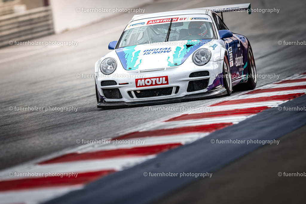 fuernholzer_250413-C1-97 | © Christian Fuernholzer | fuernholzer photography