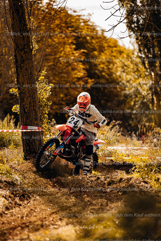 E68A1486 | blick_win_kel