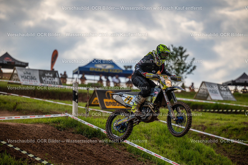 GCC Walldorf Sa R6BC1A3093 | OCR Bilder Fotograf Eisenach Michael Schröder
