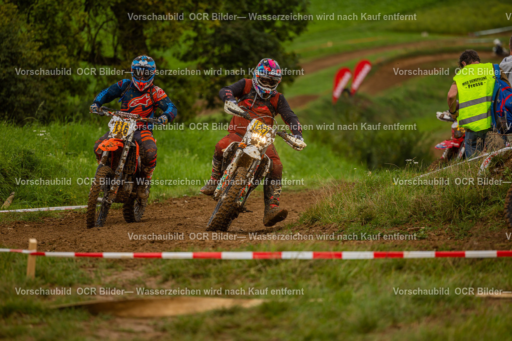 GCC Schlefflenz Samstag R3-5419 | OCR Bilder Fotograf Eisenach Michael Schröder