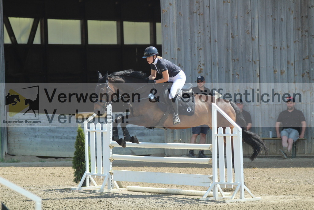 IMG_3465 | equestrian-live-com