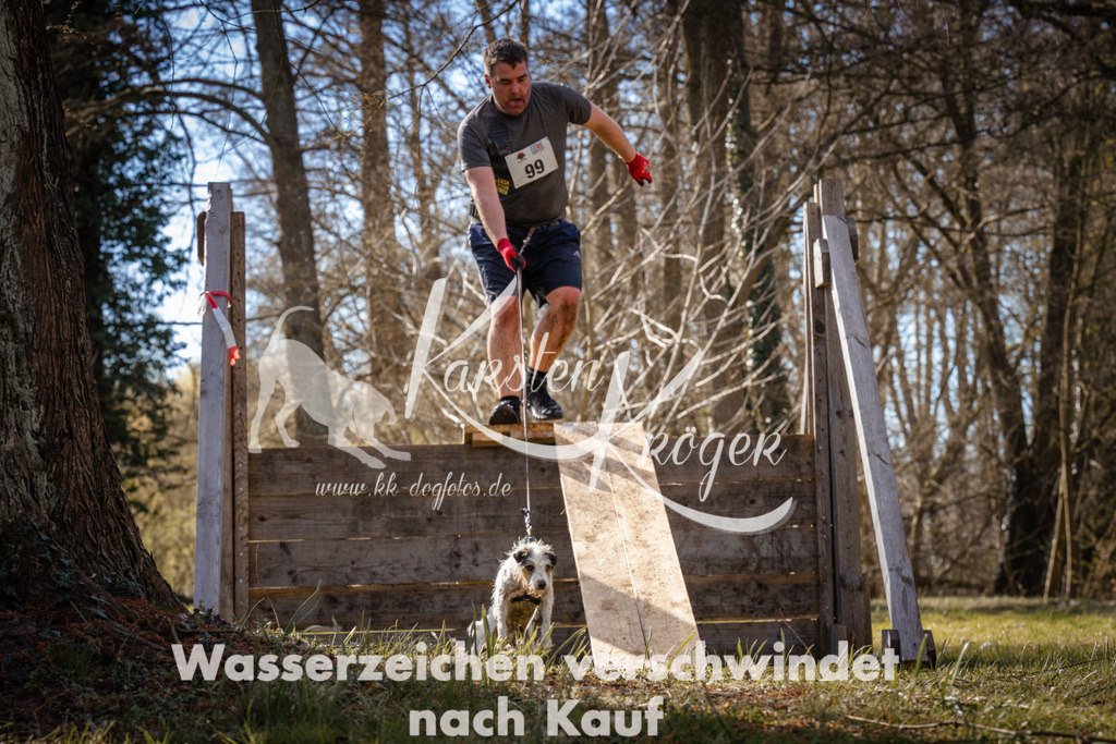 0914_ZZ94405 | kk-dogfotos