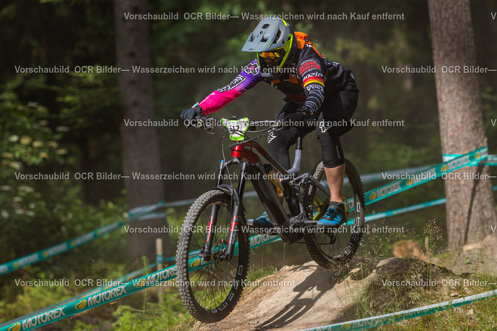 Enduro One Trieb Freitag R3-5631 | OCR Bilder Fotograf Eisenach Michael Schröder