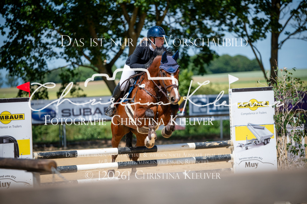 DSC_2769 | Christina-Kleuver