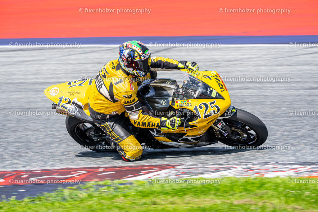 fuernholzer_G6_240727-C6-1438 | Racing Days 2024 - 21. Rupert Hollaus Rennen - Red Bull RIng