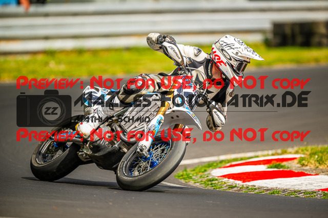 MaZZes_FotoMatrix_230701_8492 | S4