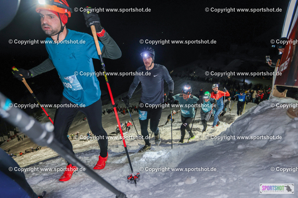 IMG_1583 | VerticalUp! #vertical_up_kitzbuehel #sportshot_your_pictrs #yourpictrs #dinafit #verticalup!2026
