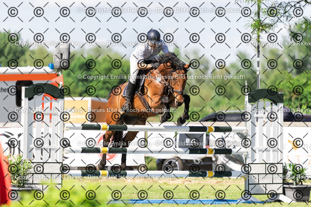 CL5A8951 | Emilia Reinking Fotografie - Realisiert mit Pictrs.com