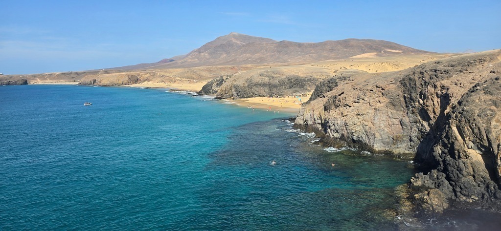 20241202_134737 | Heilkarten - Realisiert mit Pictrs.com