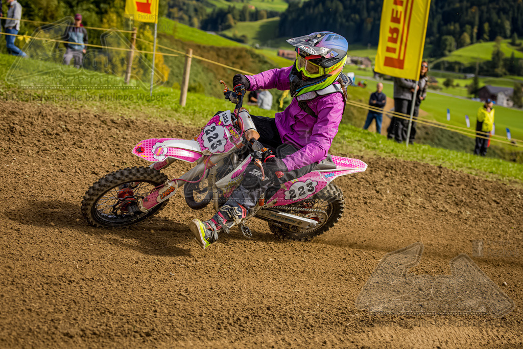 070A8746 | EeaA-Entertainment fotografiert für den SAM - Schweizerischer Auto- und Motorradfahrer-Verband und das Motor Journal in der Sparte Motocross, MX Photographie, Schweiz, SAM, MXRS, Swiss MX Network, Motocross Fotografie, MX Fotografie, Fotograf, Photographi