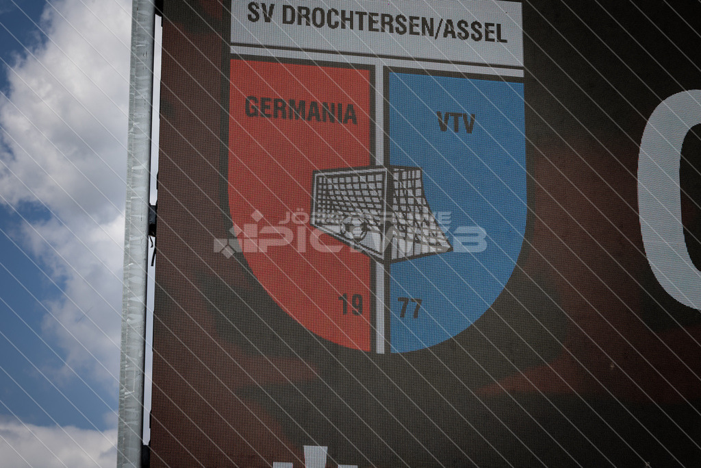 20260726_Picselweb-Fotografie_2R3_0152 | Dein Fotograf aus dem Landkreis Stade für Sport und Events - Realisiert mit Pictrs.com