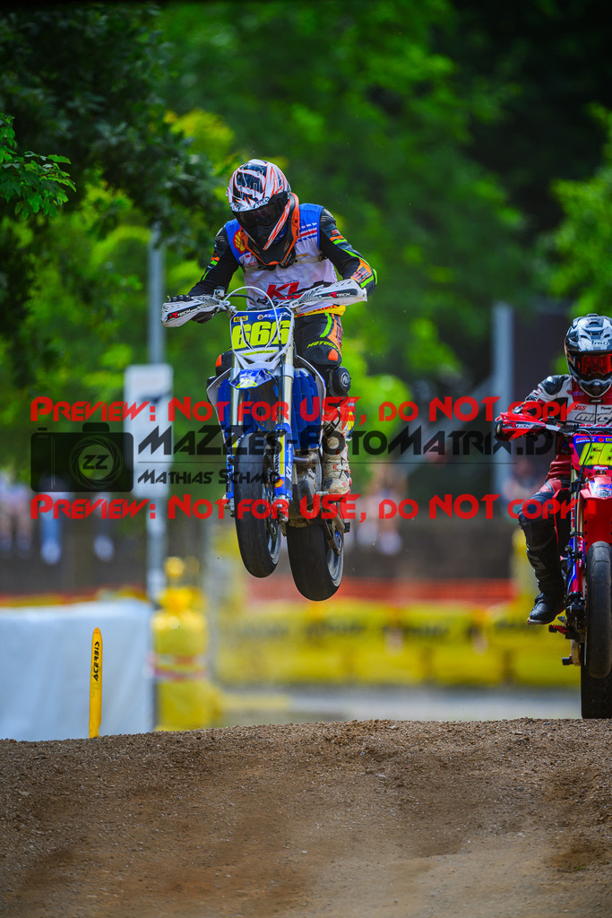 MaZZes_FotoMatrix_240817_6007705_8784 | S2