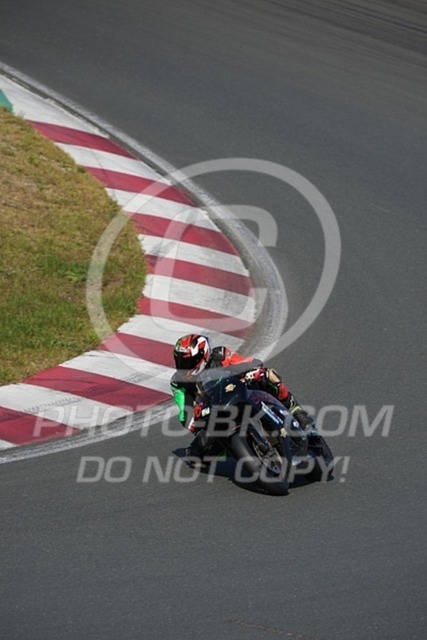 2024_09_06_PBK_25066 | Sportfotografie; SlowMotion; Video; Rennstrecke; Hafeneger; Speer; Racing; RSE; BMW; CBO; Trackday; Motorsportarena; Hockenheimring; Brno; Most; Barcelona; Valencia