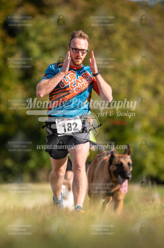 CDLBDB_15_10_2023_Dimanche-473 | PayLife