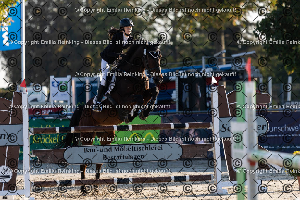 CL5A9429 | Emilia Reinking Fotografie - Realisiert mit Pictrs.com