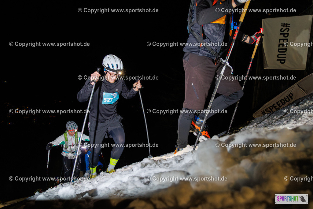 SZI_7224 | VerticalUp! #vertical_up_kitzbuehel #sportshot_your_pictrs #yourpictrs #dinafit #verticalup!2026