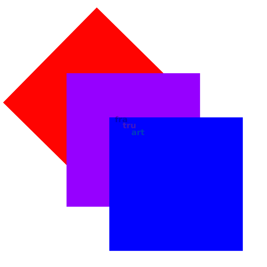 Drei quadrate one | Moderne Digital Art – Exklusive Kunstwerke für dein Zuhause
Entdecke einzigartige Digital Art und verleihe deinen Räumen eine moderne und stilvolle Atmosphäre. Unsere hochwertigen Kunstdrucke kombinieren innovative Technik mit künstlerischer Kreativität und bringen abstrakte, geometrische und futuristische Designs direkt an deine Wand.
✔ Hochauflösende Drucke in brillanten Farben
✔ Exklusive Motive von talentierten Digital Artists
✔ Verschiedene Formate für jeden Raum und Stil
✔ Perfekt als Wandkunst für Wohnzimmer, Büro oder Galerie
Lass dich von unserer modernen, abstrakten und minimalistischen Kunst inspirieren und finde dein neues Lieblingsmotiv! Jetzt bestellen und dein Zuhause mit hochwertiger Digital Art verschönern.
 - Realisiert mit Pictrs.com